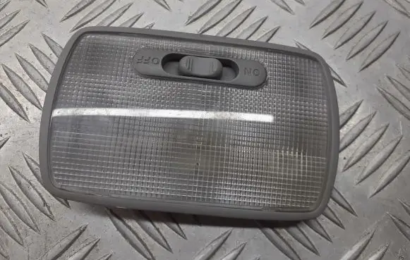 Honda Civic Other interior light