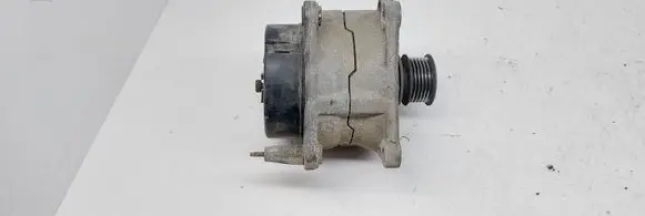 Generator/alternator