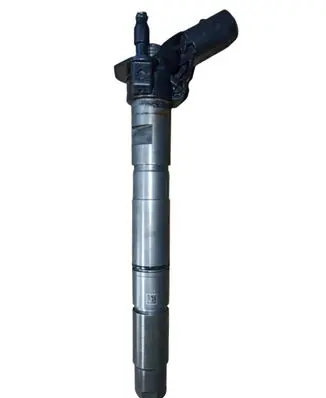 Audi Q7 4L Fuel injector 059130277AH 059130277AB 059130277AA