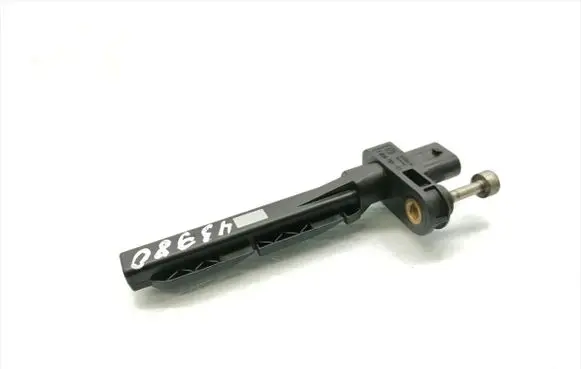 Mini One - Cooper R57 Crankshaft position sensor 7806782