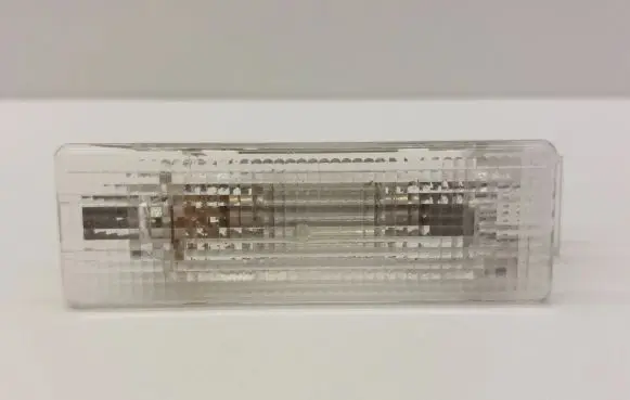 Volkswagen Eos Other interior light 7L6947101A