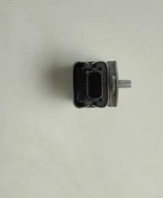 Toyota Prius (XW20) Airbag deployment crash/impact sensor 8986047040 1879000891