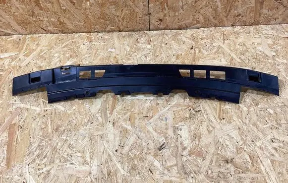 Porsche 911 992 Front shock absorber mounting bracket 992807900
