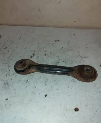 BMW 1 E81 E87 Rear control arm 6765425