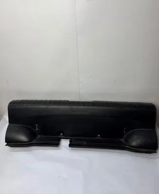 BMW 1 E81 E87 Other interior part 60829010