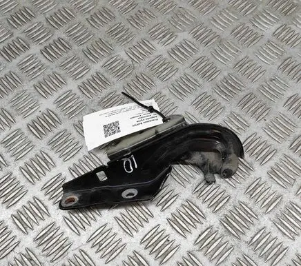 Mitsubishi Outlander Engine bonnet/hood hinges MN175241