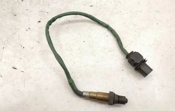Mercedes-Benz E W211 Lambda probe sensor 0035427018 0035426918