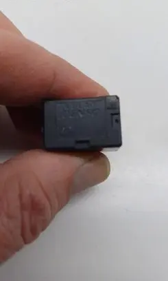 Honda Civic Other relay 1567002680