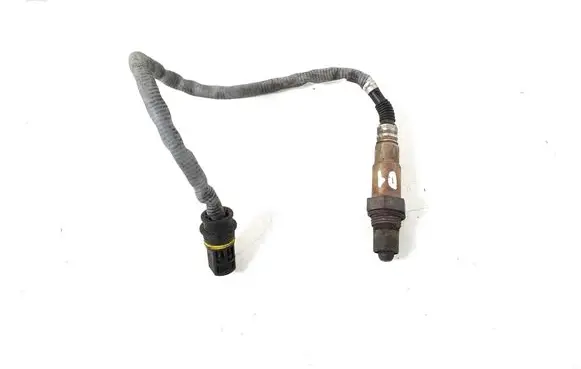 Mercedes-Benz S W220 Lambda probe sensor A0015405017