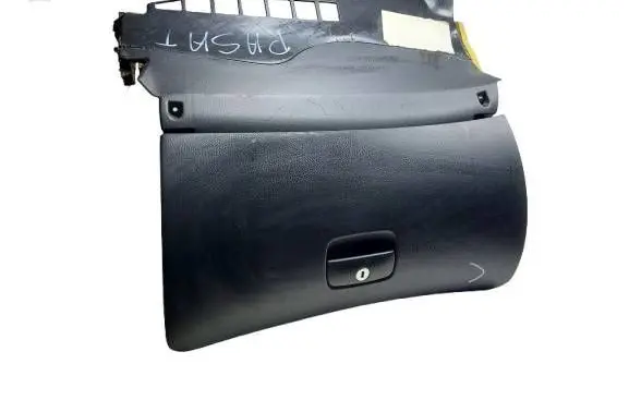 Skoda Superb B5 (3U) Glove box 1841915016KAS 1841915016