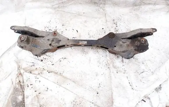 KIA Sportage Rear subframe 