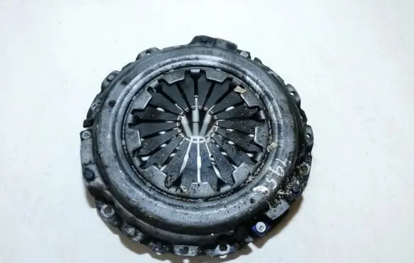 Mitsubishi Carisma Pressure plate 215CP0V4200 194146