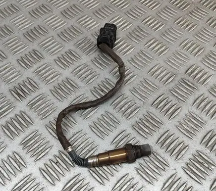 Mercedes-Benz AMG GT R190 C190 Lambda probe sensor A0095426218
