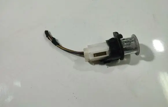 Volkswagen Sharan Cigarette lighter 