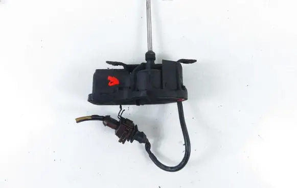 Volvo 850 Headlight wiper motor 