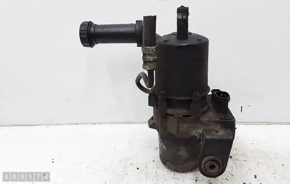 Citroen C4 I Power steering pump 113092