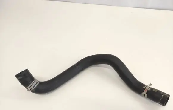 Toyota RAV 4 (XA50) Coolant pipe/hose 