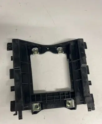 Porsche Macan (95B) Other center console (tunnel) element 95B863531