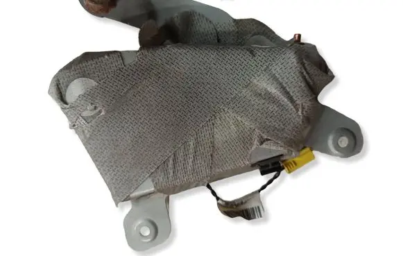 BMW 5 E39 Front door airbag 30826833104G