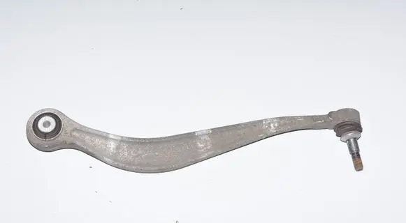 BMW 5 F10 F11 Rear upper control arm/wishbone 6775902