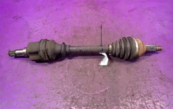 Ford Mondeo Mk III Front driveshaft 