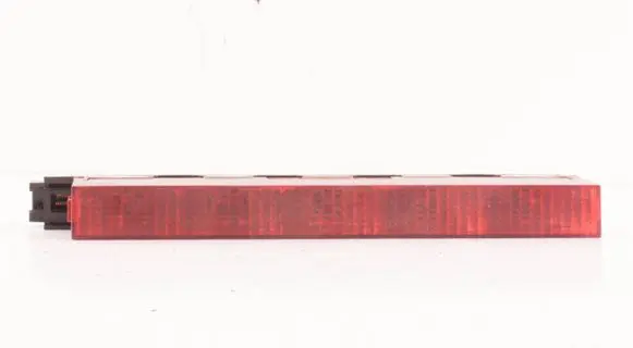 Ford Mondeo Mk III Third/center stoplight 1S7113A613AE