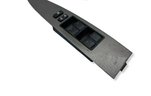 Toyota Avensis T270 Electric window control switch 8404005020