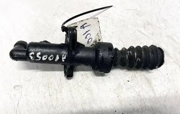 Fiat Scudo Clutch master cylinder 