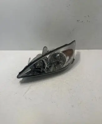 Toyota Camry Headlight/headlamp