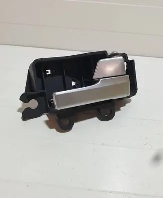 Ford Focus Rear door interior handle R22600