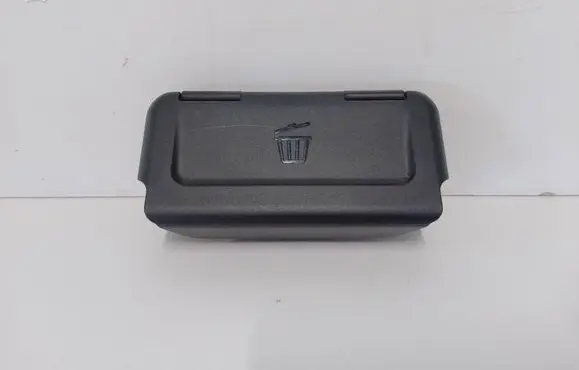 Skoda Superb B8 (3V) Glove box 5JA061107