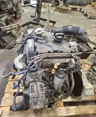 Engine