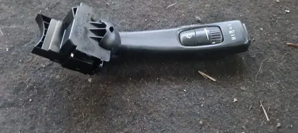 Volvo C30 Wiper control stalk 17D770