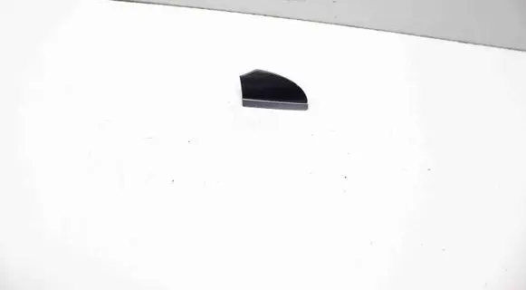 Chrysler 300C Dashboard glove box trim L0199731AC