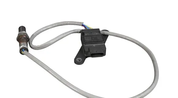 Mercedes-Benz Sprinter W907 W910 Lambda probe sensor A0009059613