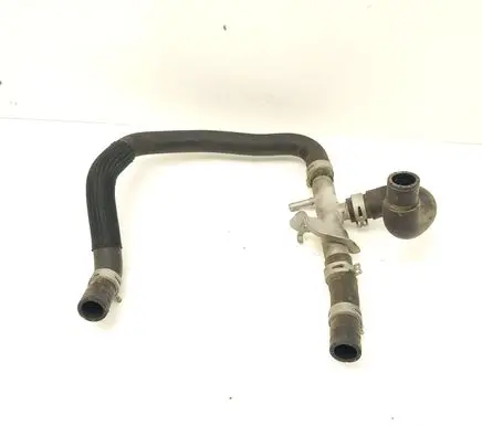 Nissan Navara D23 Engine coolant pipe/hose
