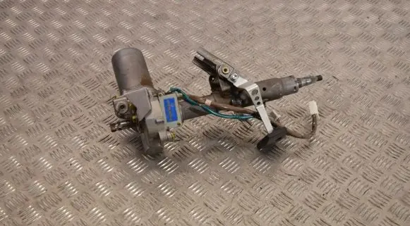 Toyota Prius (XW20) Electric power steering pump 8096047051