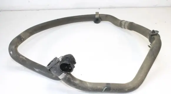 BMW X3 F25 Engine coolant pipe/hose 6922644