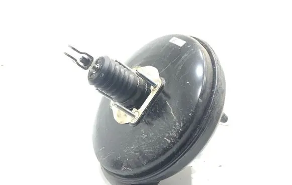 Mazda CX-7 Brake booster 0204053258