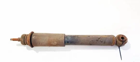 Nissan Murano Z50 Rear shock absorber/damper 56210cb800