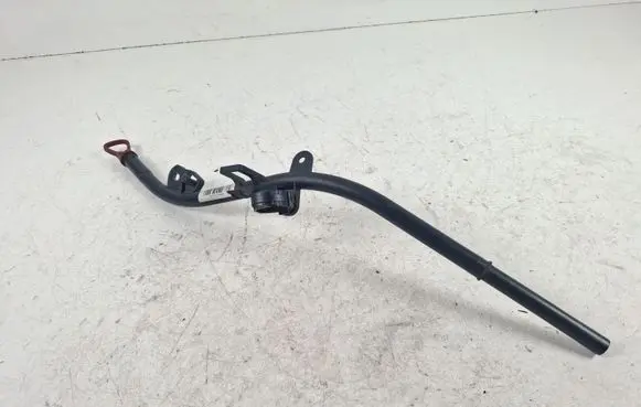 BMW 1 E81 E87 Oil level dip stick 7797998