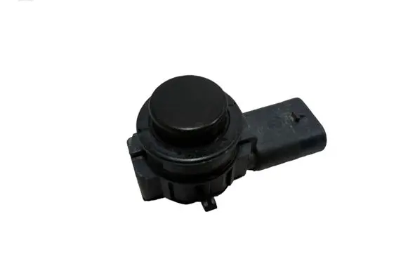 Jeep Renegade Parking PDC sensor 0053385934 0263033852 128760