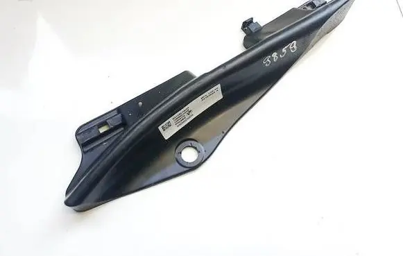 BMW i3 Other interior part 83733670603
