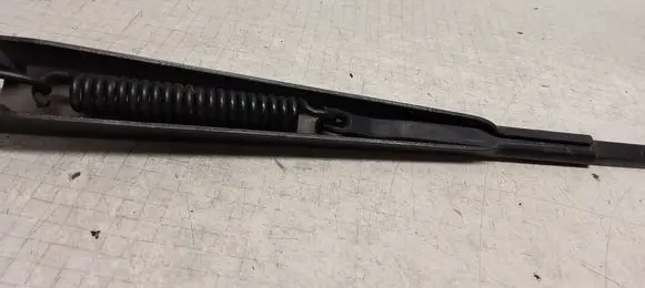Volkswagen Transporter - Caravelle T5 Front wiper blade arm 7H1955410C