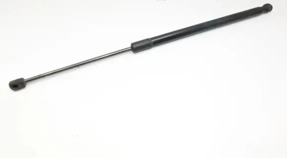 Volvo V60 Tailgate/trunk strut/damper 0073590445N