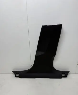 Audi RS5 (B) pillar trim (bottom) 8W8867240A 2170209