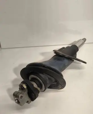 BMW X6 E71 Steering column universal joint 6777042 58300016 TX42520