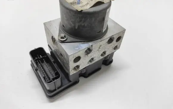 Ford S-MAX ABS Pump 6G912M110AG 16150201