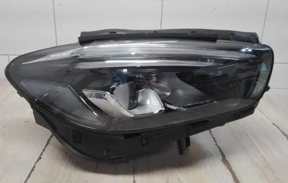 Mercedes-Benz B W247 Headlight/headlamp A2479062603