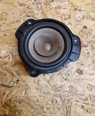 Dacia Spring Panel speaker 281486008R 170602638